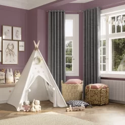 GoodHome Pure Brilliant White Satinwood Metal & Wood Paint, 2.5L -Trade Point Sale Shop goodhome pure brilliant white satinwood metal wood paint 2 5l5059340436715 01i