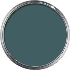 GoodHome Renovation Bantry Matt Cupboard & Cabinet Paint, 2L 2 GoodHome Renovation Bantry Matt Cupboard & Cabinet Paint, 2L -Trade Point Sale Shop goodhome renovation bantry matt cupboard cabinet paint 2l5059340290201 22c