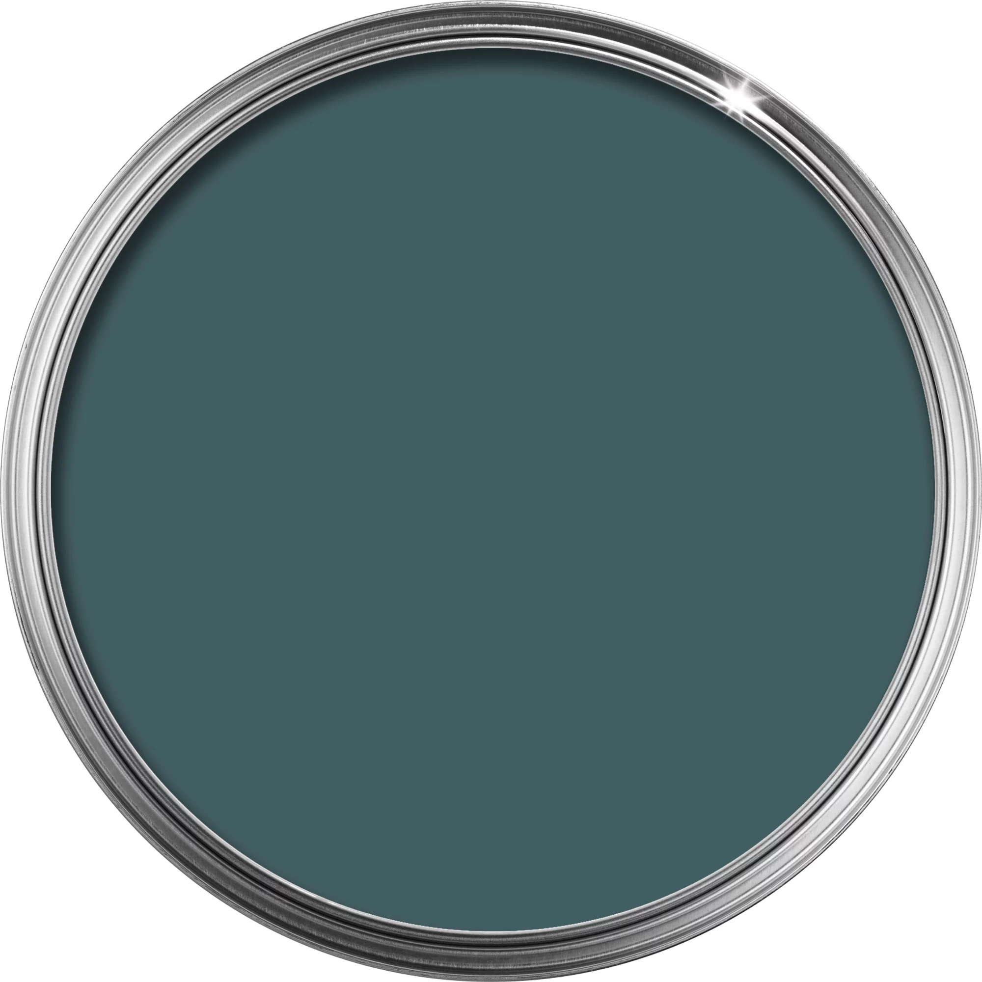 GoodHome Renovation Bantry Matt Cupboard & cabinet paint, 2L GoodHome Renovation Bantry Matt Cupboard & Cabinet Paint, 2L -Trade Point Sale Shop goodhome renovation bantry matt cupboard cabinet paint 2l5059340290201 22c