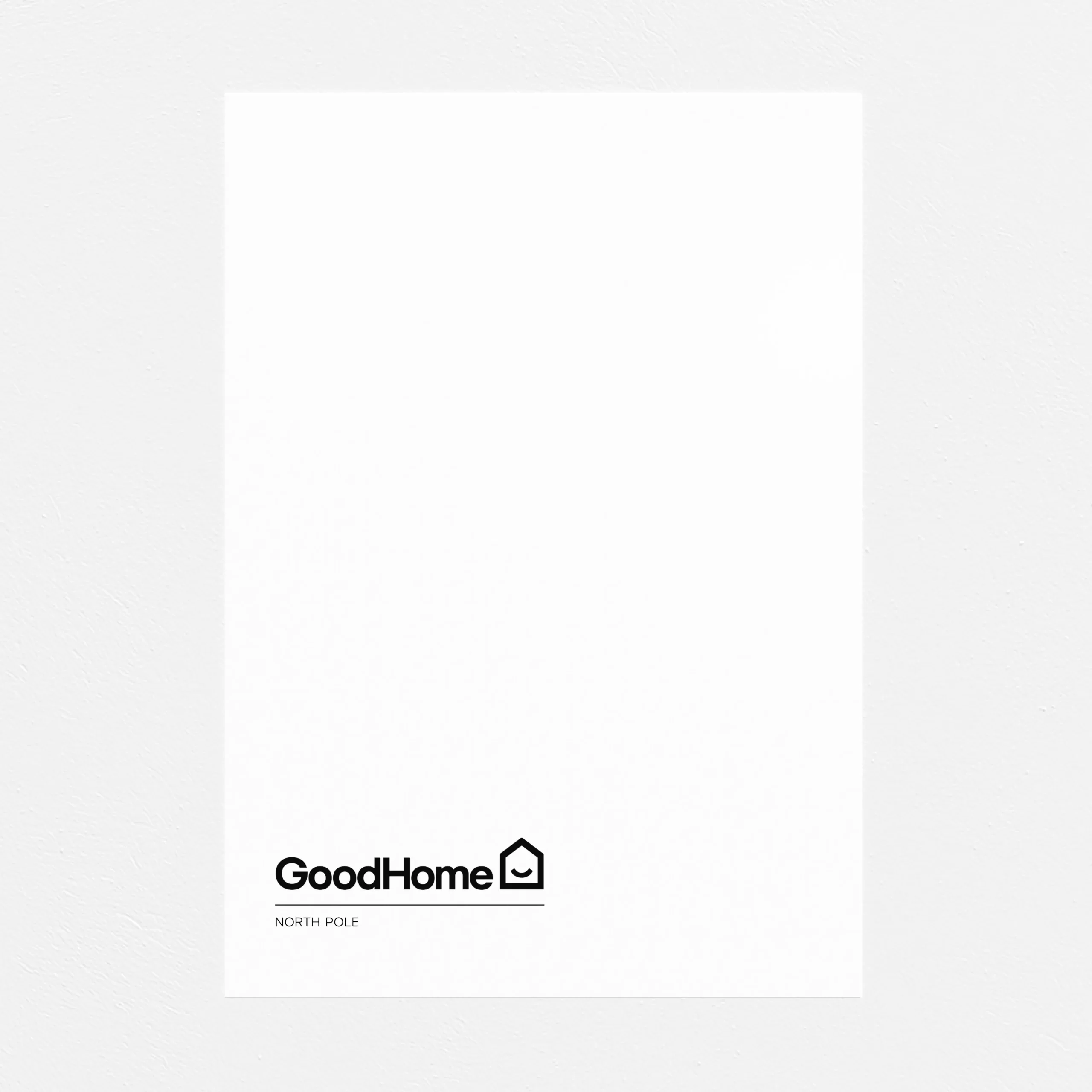 GoodHome Renovation Brilliant white Matt Wall tile & panelling paint, 2L GoodHome Renovation Brilliant White Matt Wall Tile & Panelling Paint, 2L -Trade Point Sale Shop goodhome renovation brilliant white matt wall tile panelling paint 2l5063022011718 02c scaled