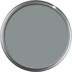 GoodHome Renovation Delaware Matt Cupboard & Cabinet Paint, 2L -Trade Point Sale Shop goodhome renovation delaware matt cupboard cabinet paint 2l5059340290157 22c