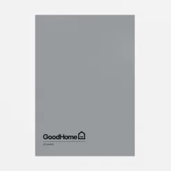 GoodHome Renovation Delaware Matt Cupboard & Cabinet Paint, 2L -Trade Point Sale Shop goodhome renovation delaware matt cupboard cabinet paint 2l5063022011435 02c