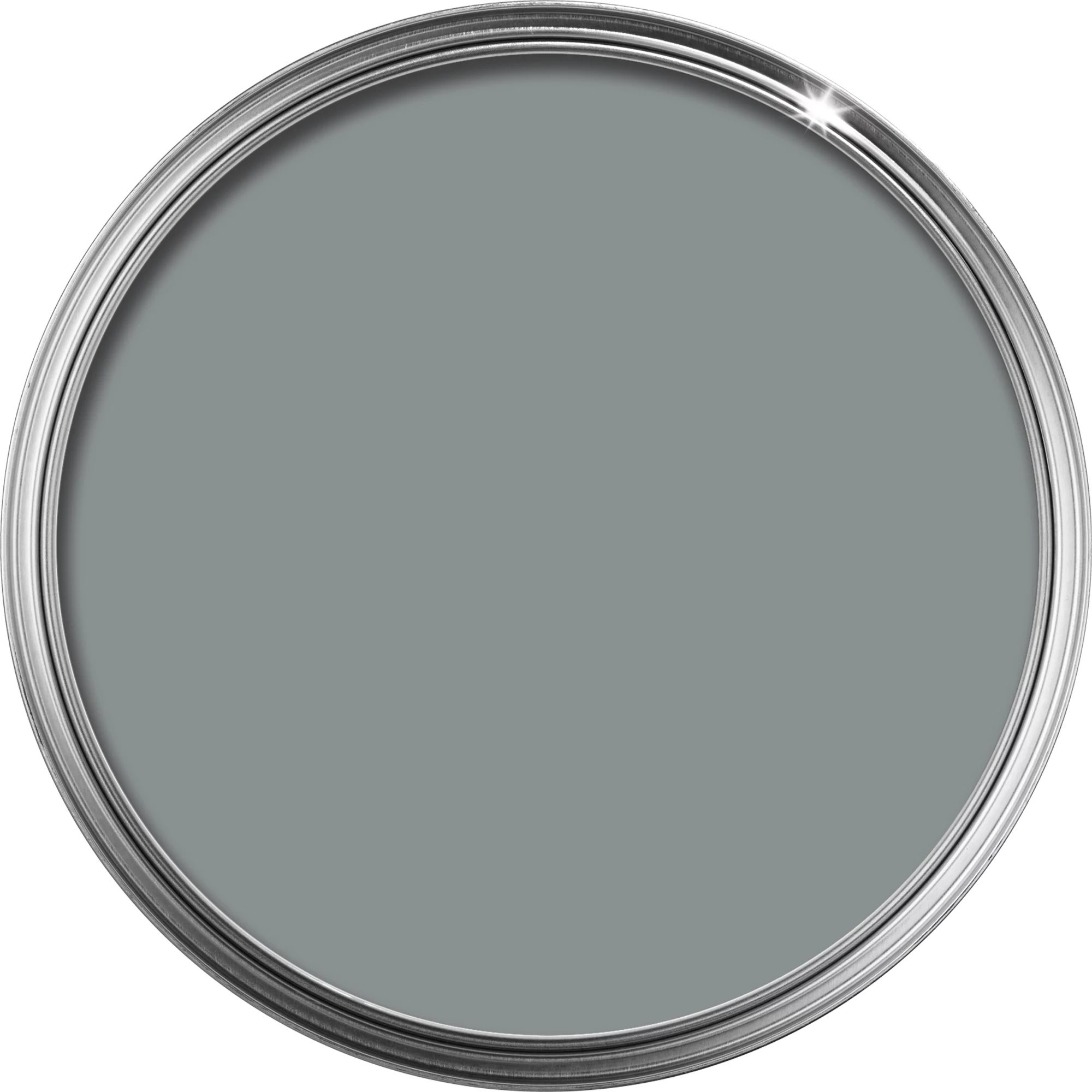 GoodHome Renovation Delaware Matt Floor & stair paint, 2L GoodHome Renovation Delaware Matt Floor & Stair Paint, 2L -Trade Point Sale Shop goodhome renovation delaware matt floor stair paint 2l5059340288215 22c