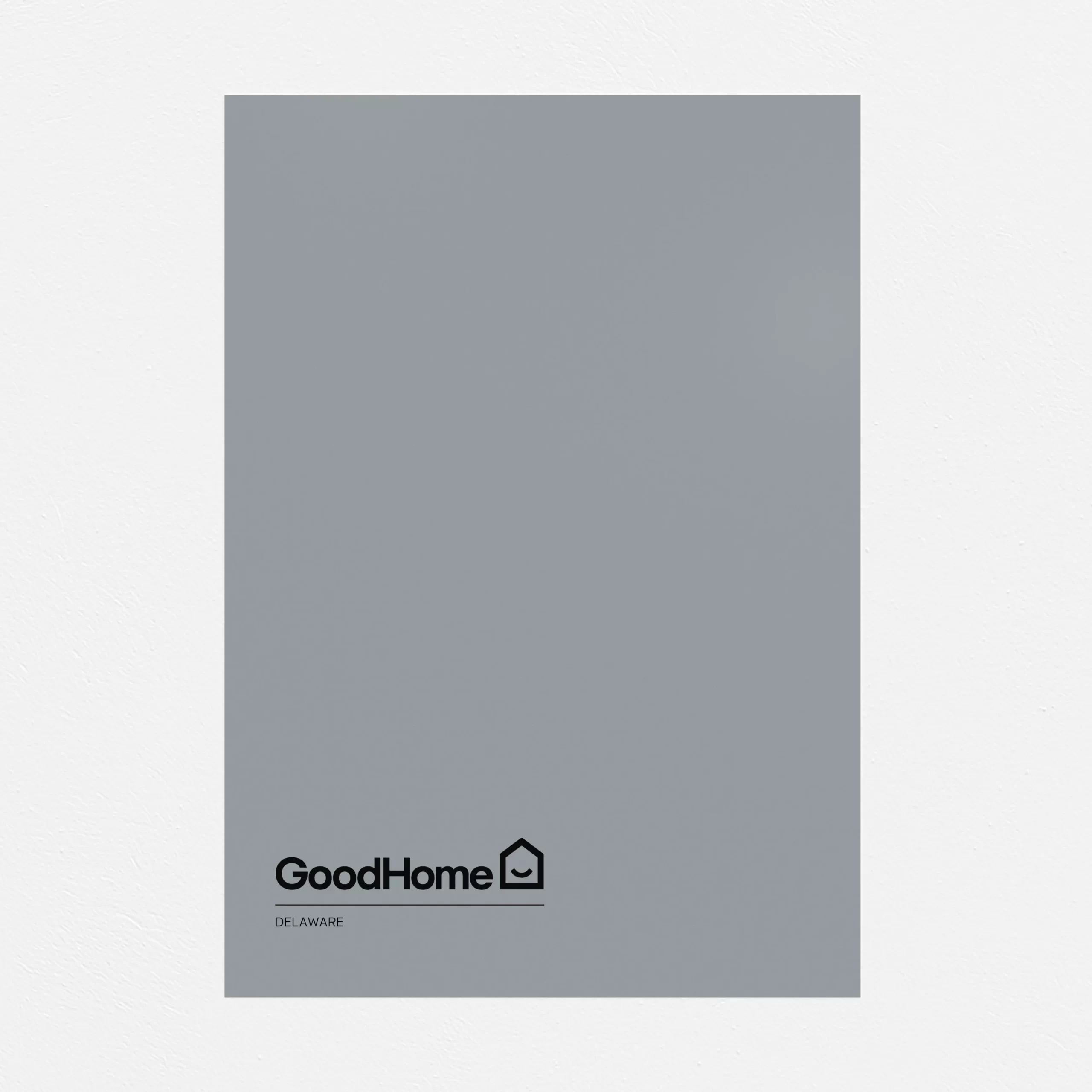 GoodHome Renovation Delaware Matt Floor & stair paint, 2L GoodHome Renovation Delaware Matt Floor & Stair Paint, 2L -Trade Point Sale Shop goodhome renovation delaware matt floor stair paint 2l5063022011435 02c scaled