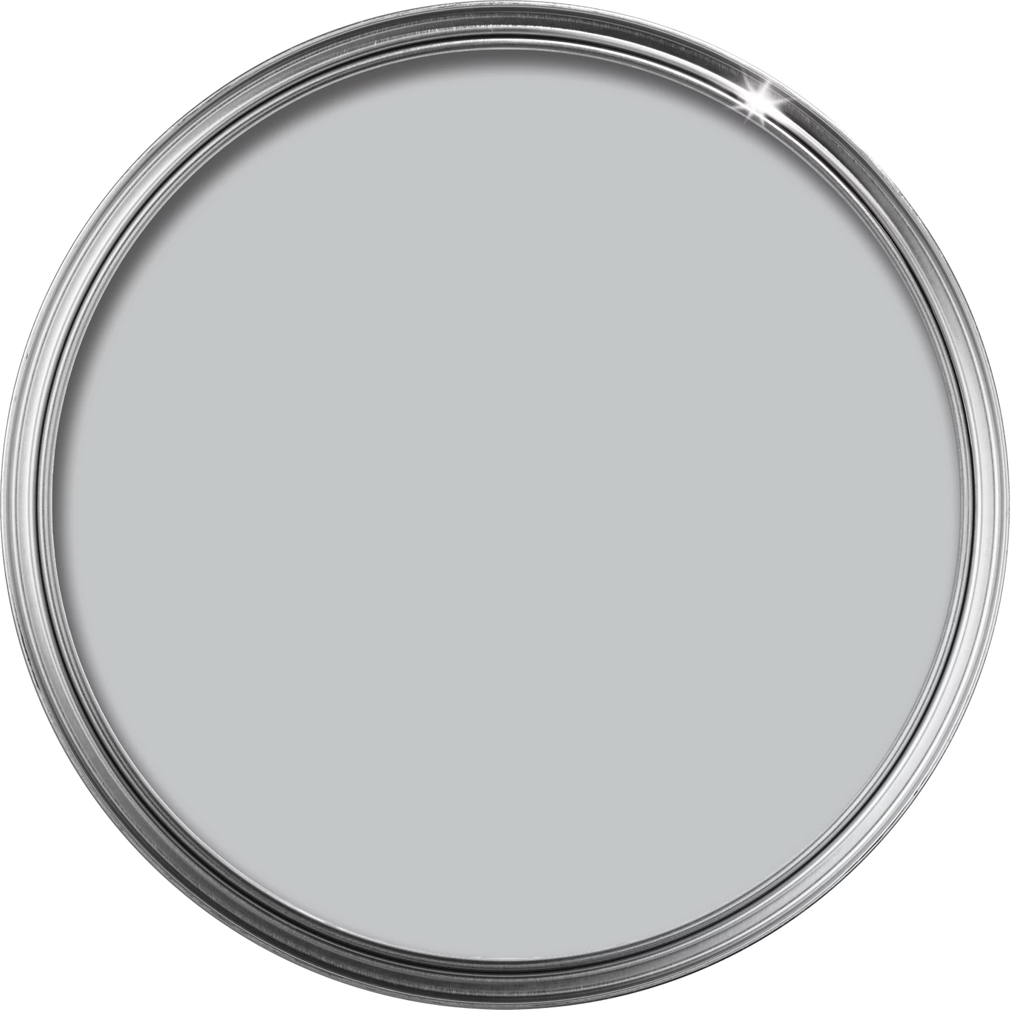 GoodHome Renovation Denali Flat matt Furniture paint, 2L GoodHome Renovation Denali Flat Matt Furniture Paint, 2L -Trade Point Sale Shop goodhome renovation denali flat matt furniture paint 2l5059340288826 22c