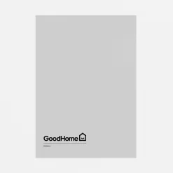 GoodHome Renovation Denali Flat Matt Furniture Paint, 2L 3 GoodHome Renovation Denali Flat Matt Furniture Paint, 2L -Trade Point Sale Shop goodhome renovation denali flat matt furniture paint 2l5063022019158 02c
