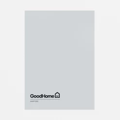 GoodHome Renovation Hamptons Matt Cupboard & Cabinet Paint, 750ml -Trade Point Sale Shop goodhome renovation hamptons matt cupboard cabinet paint 750ml5063022011510 02c