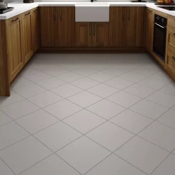 GoodHome Renovation Hamptons Matt Floor & Stair Paint, 750ml 3 GoodHome Renovation Hamptons Matt Floor & Stair Paint, 750ml -Trade Point Sale Shop goodhome renovation hamptons matt floor stair paint 750ml5059340290294 01i