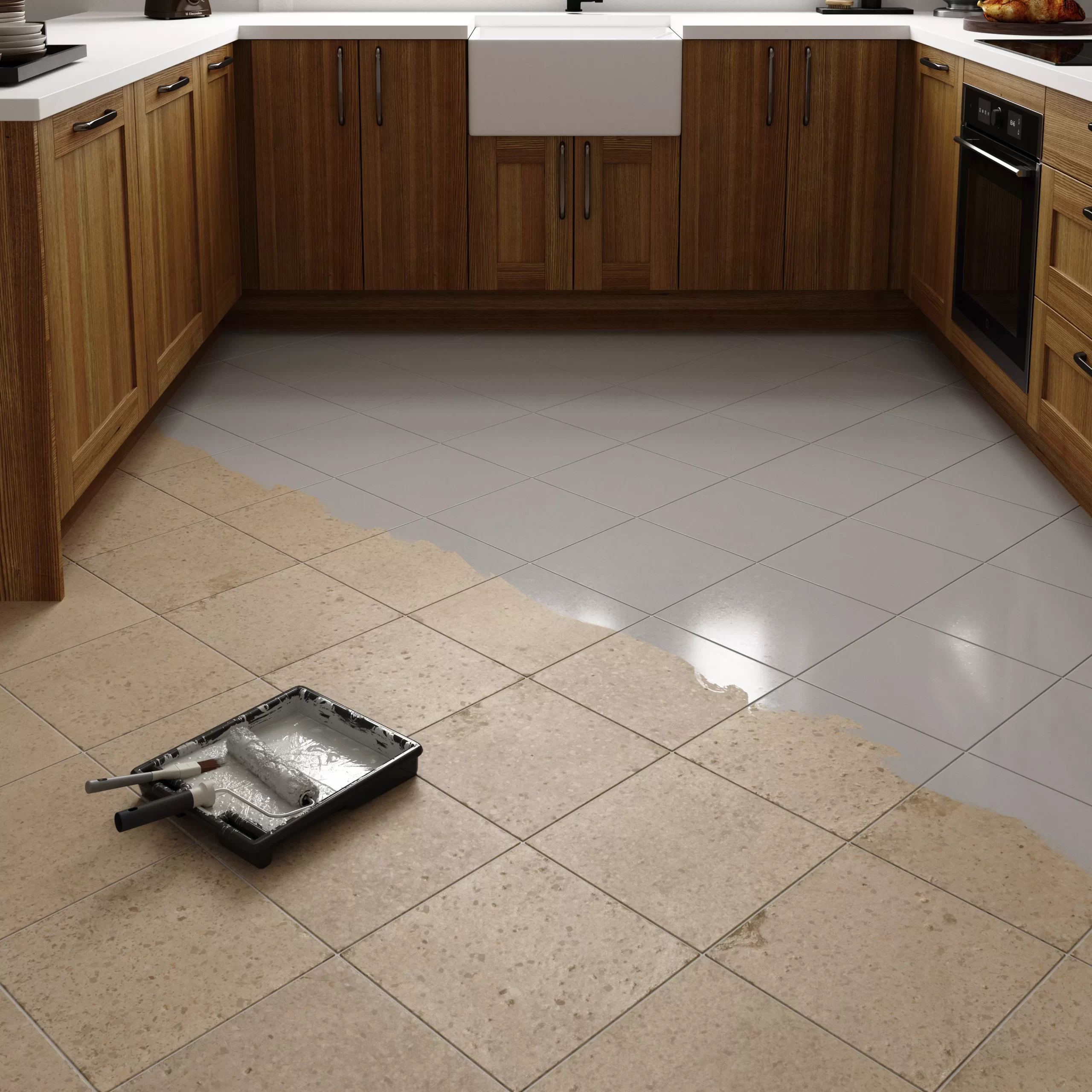 GoodHome Renovation Hamptons Matt Floor & stair paint, 750ml GoodHome Renovation Hamptons Matt Floor & Stair Paint, 750ml -Trade Point Sale Shop goodhome renovation hamptons matt floor stair paint 750ml5059340290294 02i scaled