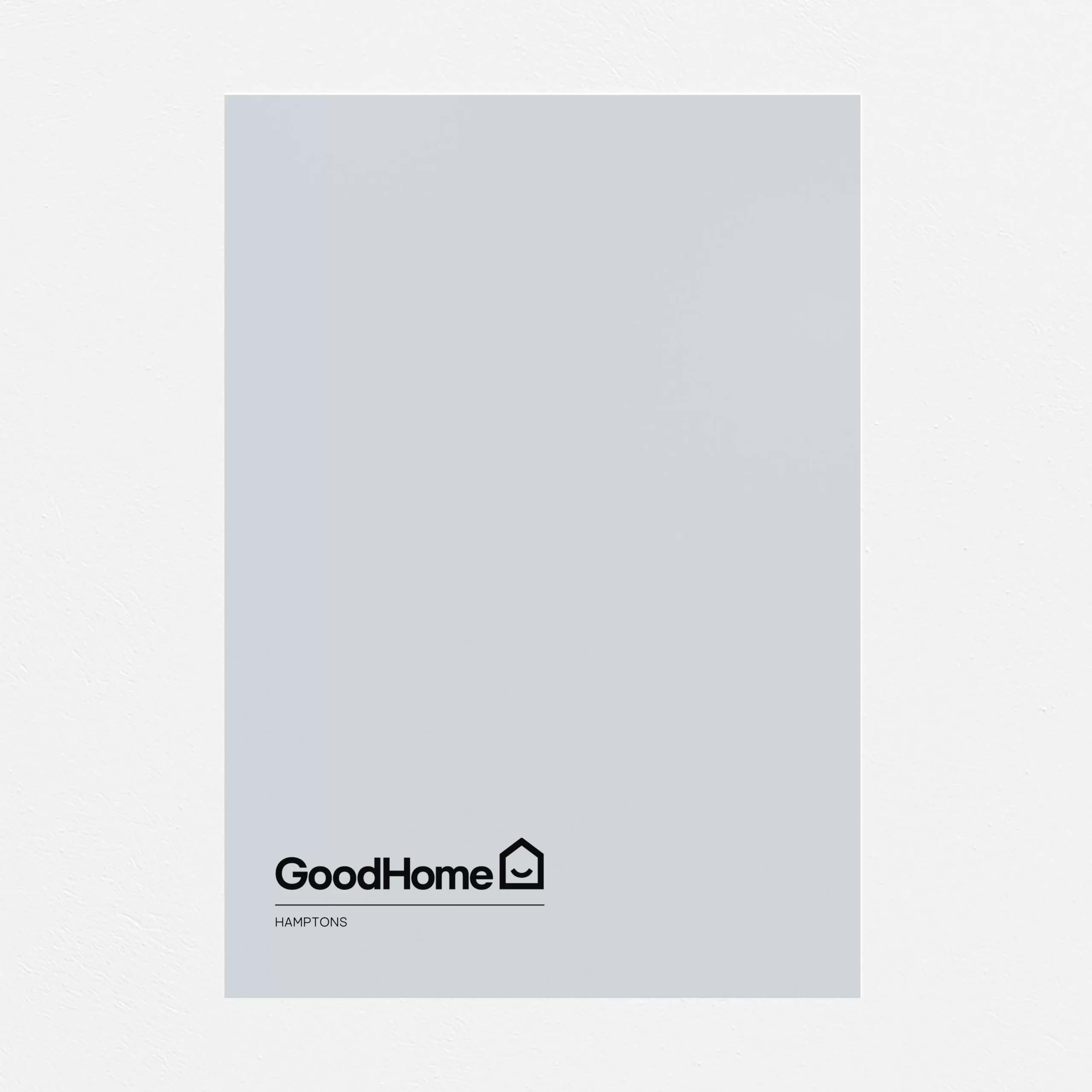 GoodHome Renovation Hamptons Matt Floor & stair paint, 750ml GoodHome Renovation Hamptons Matt Floor & Stair Paint, 750ml -Trade Point Sale Shop goodhome renovation hamptons matt floor stair paint 750ml5063022011510 02c scaled