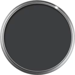 GoodHome Renovation Liberty Flat Matt Furniture Paint, 2L -Trade Point Sale Shop goodhome renovation liberty flat matt furniture paint 2l5059340288819 22c