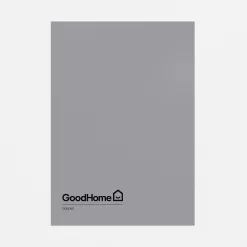 GoodHome Renovation Queens Flat Matt Furniture Paint, 2L -Trade Point Sale Shop goodhome renovation queens flat matt furniture paint 2l5063022019226 02c