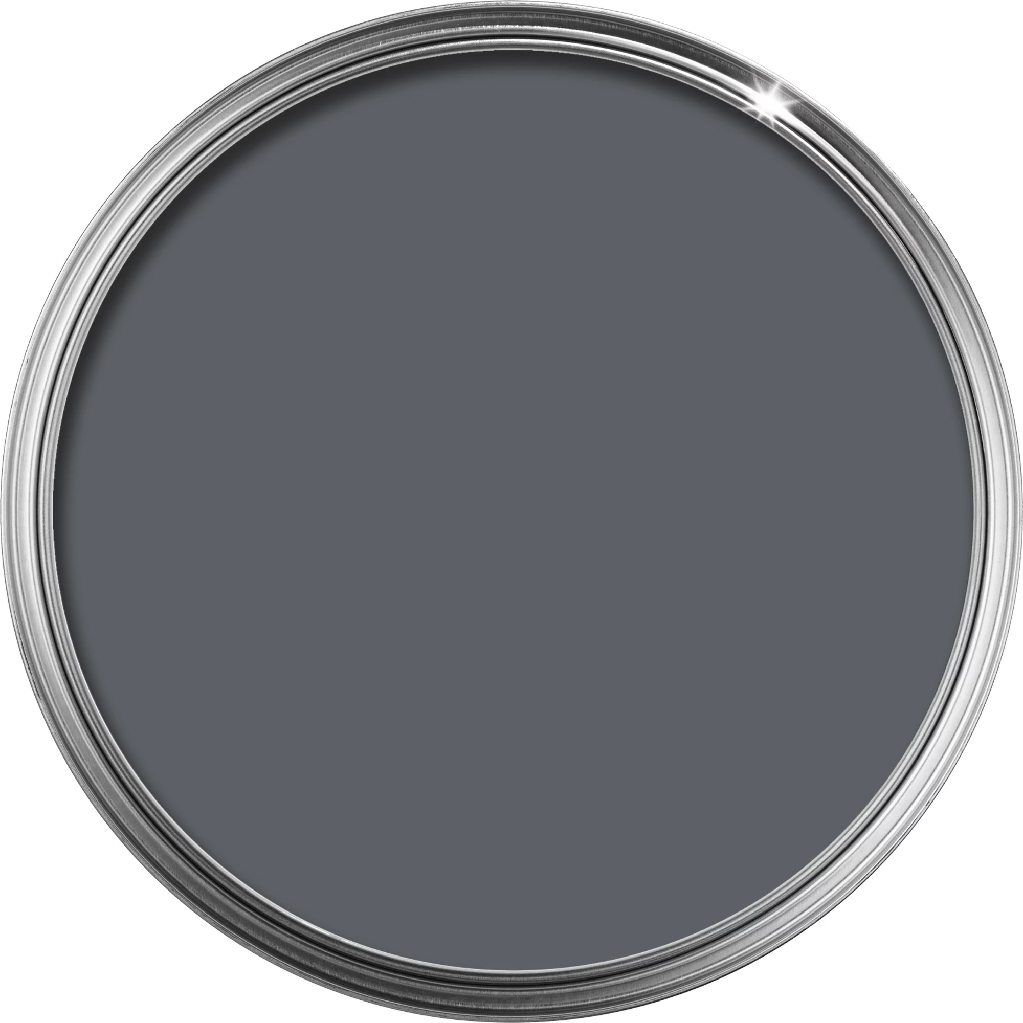 GoodHome Renovation Sedona Matt Floor & stair paint, 2L GoodHome Renovation Sedona Matt Floor & Stair Paint, 2L -Trade Point Sale Shop goodhome renovation sedona matt floor stair paint 2l5059340288246 22c