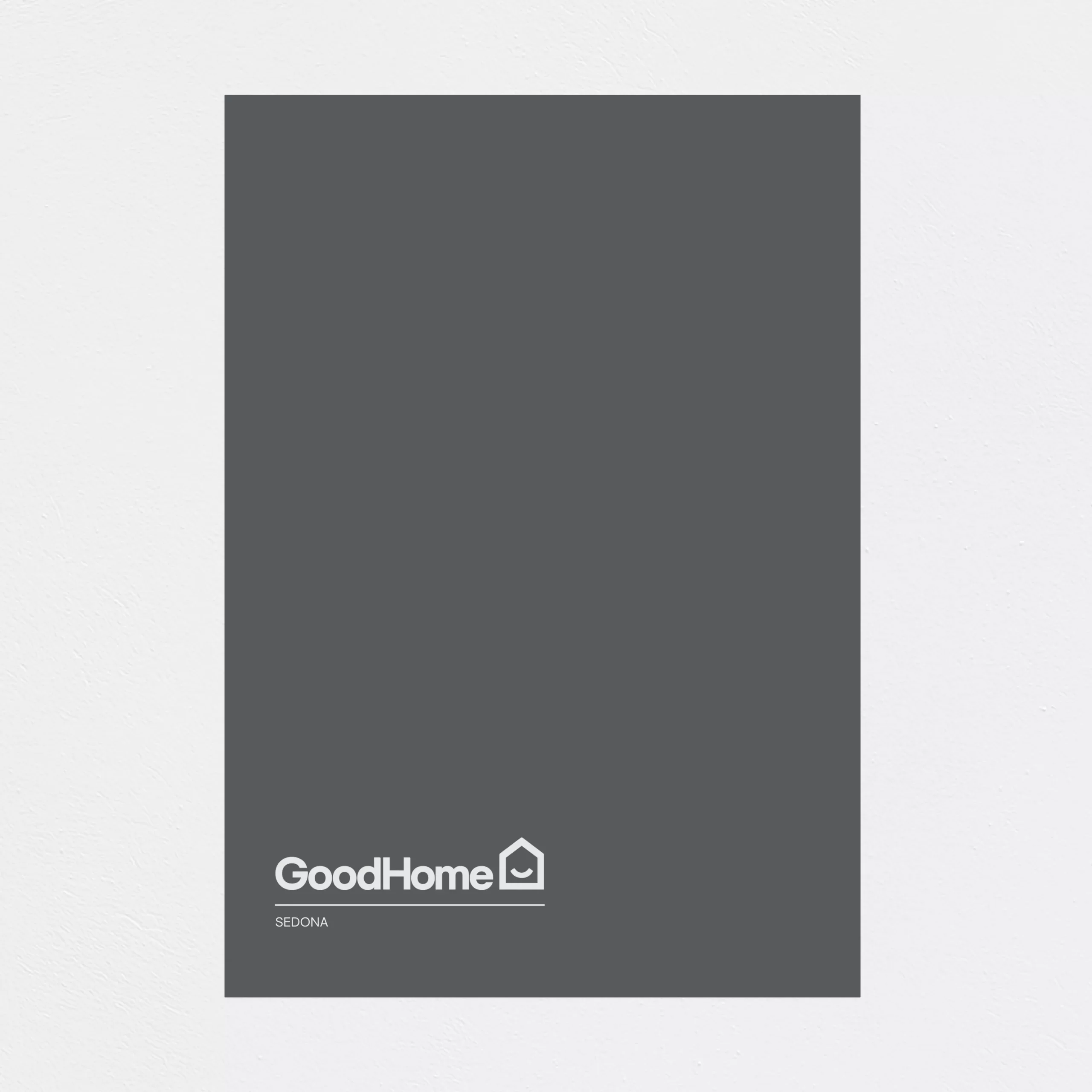 GoodHome Renovation Sedona Matt Floor & stair paint, 2L GoodHome Renovation Sedona Matt Floor & Stair Paint, 2L -Trade Point Sale Shop goodhome renovation sedona matt floor stair paint 2l5063022019240 02c scaled