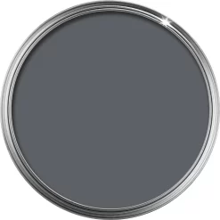 GoodHome Renovation Sedona Matt Wall Tile & Panelling Paint, 2L -Trade Point Sale Shop goodhome renovation sedona matt wall tile panelling paint 2l5059340288475 22c