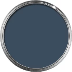 GoodHome Renovation Vence Matt Cupboard & Cabinet Paint, 750ml 2 GoodHome Renovation Vence Matt Cupboard & Cabinet Paint, 750ml -Trade Point Sale Shop goodhome renovation vence matt cupboard cabinet paint 750ml5059340290133 22c