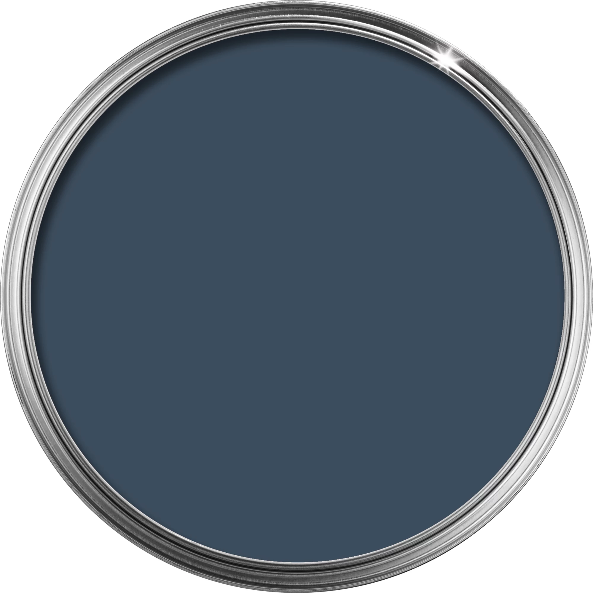 GoodHome Renovation Vence Matt Cupboard & cabinet paint, 750ml GoodHome Renovation Vence Matt Cupboard & Cabinet Paint, 750ml -Trade Point Sale Shop goodhome renovation vence matt cupboard cabinet paint 750ml5059340290133 22c