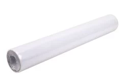 GoodHome Self-adhesive Protector Roll, (L)20m, (W)0.6m