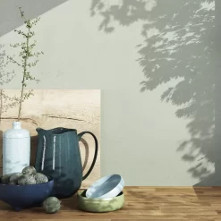 GoodHome Tough & Durable Carlow Matt Emulsion Paint, 2.5L -Trade Point Sale Shop goodhome tough durable carlow matt emulsion paint 2 5l5059340273174 01i