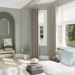 GoodHome Tough & Durable Carlow Matt Emulsion Paint, 2.5L -Trade Point Sale Shop goodhome tough durable carlow matt emulsion paint 2 5l5059340437262 01i