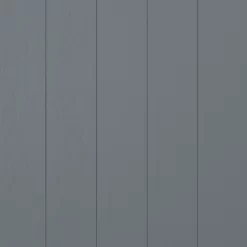 GoodHome Tulsa Matt Quick Dry Decking Wood Stain, 5L -Trade Point Sale Shop goodhome tulsa matt quick dry decking wood stain 5l5059340297217 22c