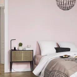 GoodHome Ultra Cover Kyoto Matt Emulsion Paint, 2.5L -Trade Point Sale Shop goodhome ultra cover kyoto matt emulsion paint 2 5l5059340273662 01i