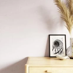 GoodHome Ultra Cover Kyoto Matt Emulsion Paint, 2.5L -Trade Point Sale Shop goodhome ultra cover kyoto matt emulsion paint 2 5l5059340273662 03i