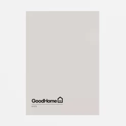 GoodHome Ultra Cover Kyoto Matt Emulsion Paint, 2.5L -Trade Point Sale Shop goodhome ultra cover kyoto matt emulsion paint 2 5l5063022011589 02c