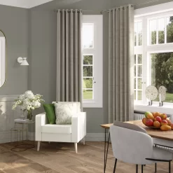 GoodHome Walls & Ceilings Hempstead Silk Emulsion Paint, 5L 3 GoodHome Walls & Ceilings Hempstead Silk Emulsion Paint, 5L -Trade Point Sale Shop goodhome walls ceilings hempstead silk emulsion paint 5l5059340436722 01i