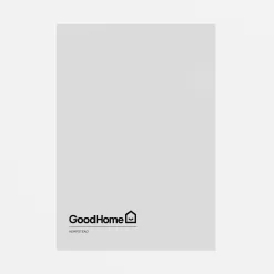 GoodHome Walls & Ceilings Hempstead Silk Emulsion Paint, 5L 4 GoodHome Walls & Ceilings Hempstead Silk Emulsion Paint, 5L -Trade Point Sale Shop goodhome walls ceilings hempstead silk emulsion paint 5l5063022011527 02c