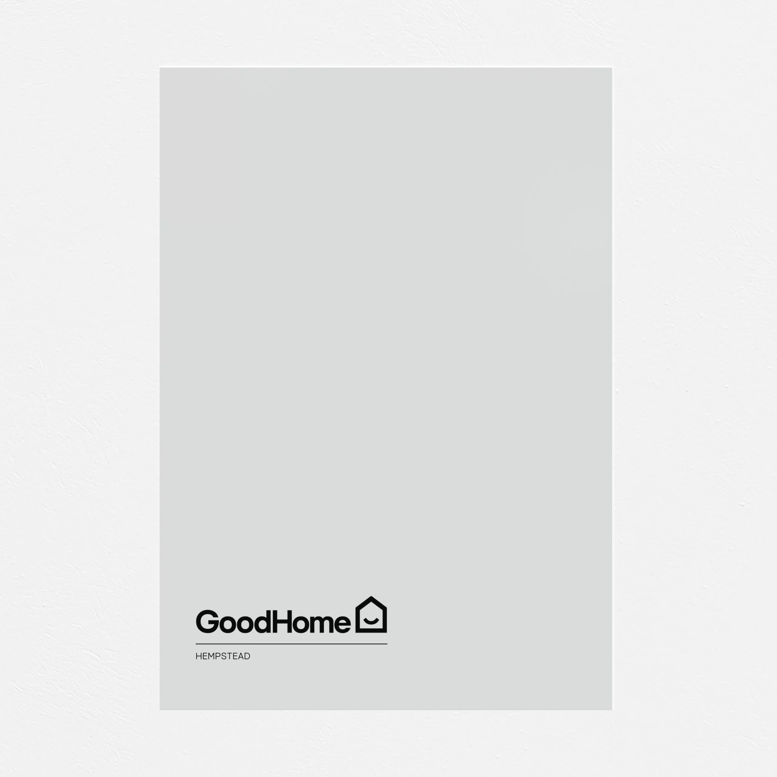 GoodHome Walls & ceilings Hempstead Silk Emulsion paint, 5L GoodHome Walls & Ceilings Hempstead Silk Emulsion Paint, 5L -Trade Point Sale Shop goodhome walls ceilings hempstead silk emulsion paint 5l5063022011527 02c scaled