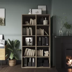 GoodHome Walls & Ceilings Kilkenny Silk Emulsion Paint, 2.5L -Trade Point Sale Shop goodhome walls ceilings kilkenny silk emulsion paint 2 5l3663602598619 01i