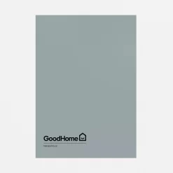 GoodHome Walls & Ceilings Minneapolis Silk Emulsion Paint, 2.5L -Trade Point Sale Shop goodhome walls ceilings minneapolis silk emulsion paint 2 5l5063022011671 02c