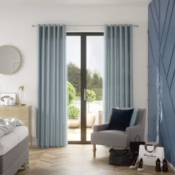 GoodHome Walls & Ceilings North Pole Matt Emulsion Paint, 5L 2 GoodHome Walls & Ceilings North Pole Matt Emulsion Paint, 5L -Trade Point Sale Shop goodhome walls ceilings north pole matt emulsion paint 5l5059340437644 01i