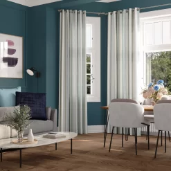 GoodHome Walls & Ceilings Saint-maxime Silk Emulsion Paint, 2.5L 3 GoodHome Walls & Ceilings Saint-maxime Silk Emulsion Paint, 2.5L -Trade Point Sale Shop goodhome walls ceilings saint maxime silk emulsion paint 2 5l5059340436227 01i