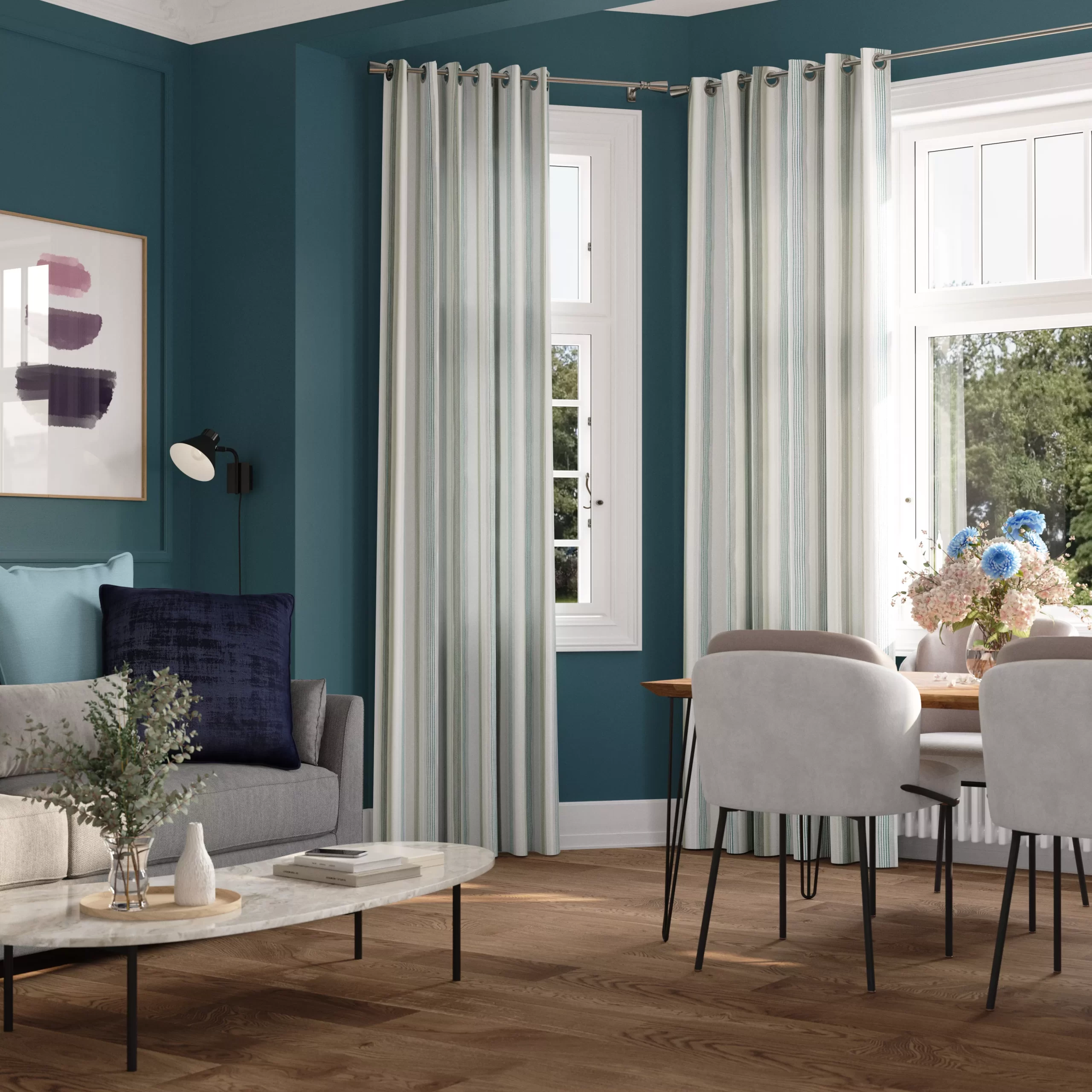 GoodHome Walls & ceilings Saint-maxime Silk Emulsion paint, 2.5L GoodHome Walls & Ceilings Saint-maxime Silk Emulsion Paint, 2.5L -Trade Point Sale Shop goodhome walls ceilings saint maxime silk emulsion paint 2 5l5059340436227 01i scaled