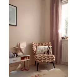 GoodHome Walls & Ceilings San Jose Silk Emulsion Paint, 2.5L 2 GoodHome Walls & Ceilings San Jose Silk Emulsion Paint, 2.5L -Trade Point Sale Shop goodhome walls ceilings san jose silk emulsion paint 2 5l3663602411314 01i