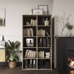 GoodHome Walls & Ceilings Valdez Matt Emulsion Paint, 2.5L 2 GoodHome Walls & Ceilings Valdez Matt Emulsion Paint, 2.5L -Trade Point Sale Shop goodhome walls ceilings valdez matt emulsion paint 2 5l3663602413028 01i