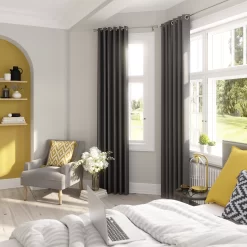 GoodHome Walls & Ceilings Whistler Silk Emulsion Paint, 5L 2 GoodHome Walls & Ceilings Whistler Silk Emulsion Paint, 5L -Trade Point Sale Shop goodhome walls ceilings whistler silk emulsion paint 5l5059340437835 01i