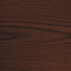 GoodHome Walnut Gloss Multi-surface Furniture Wood Varnish, 750ml -Trade Point Sale Shop goodhome walnut gloss multi surface furniture wood varnish 750ml5059340486895 36c