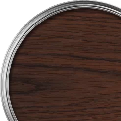 GoodHome Walnut Gloss Multi-surface Furniture Wood Varnish, 750ml -Trade Point Sale Shop goodhome walnut gloss multi surface furniture wood varnish 750ml5059340486895 37c