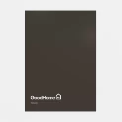 GoodHome Windowsills & Trims Tobasco Smooth Matt Masonry Paint, 2.5L 3 GoodHome Windowsills & Trims Tobasco Smooth Matt Masonry Paint, 2.5L -Trade Point Sale Shop goodhome windowsills trims tobasco smooth matt masonry paint 2 5l5063022013668 02c