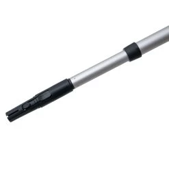 GoodHome Woven Polyester Medium Pile Roller Set, 3 Pieces -Trade Point Sale Shop goodhome woven polyester medium pile roller set 3 pieces5059340016542 36c