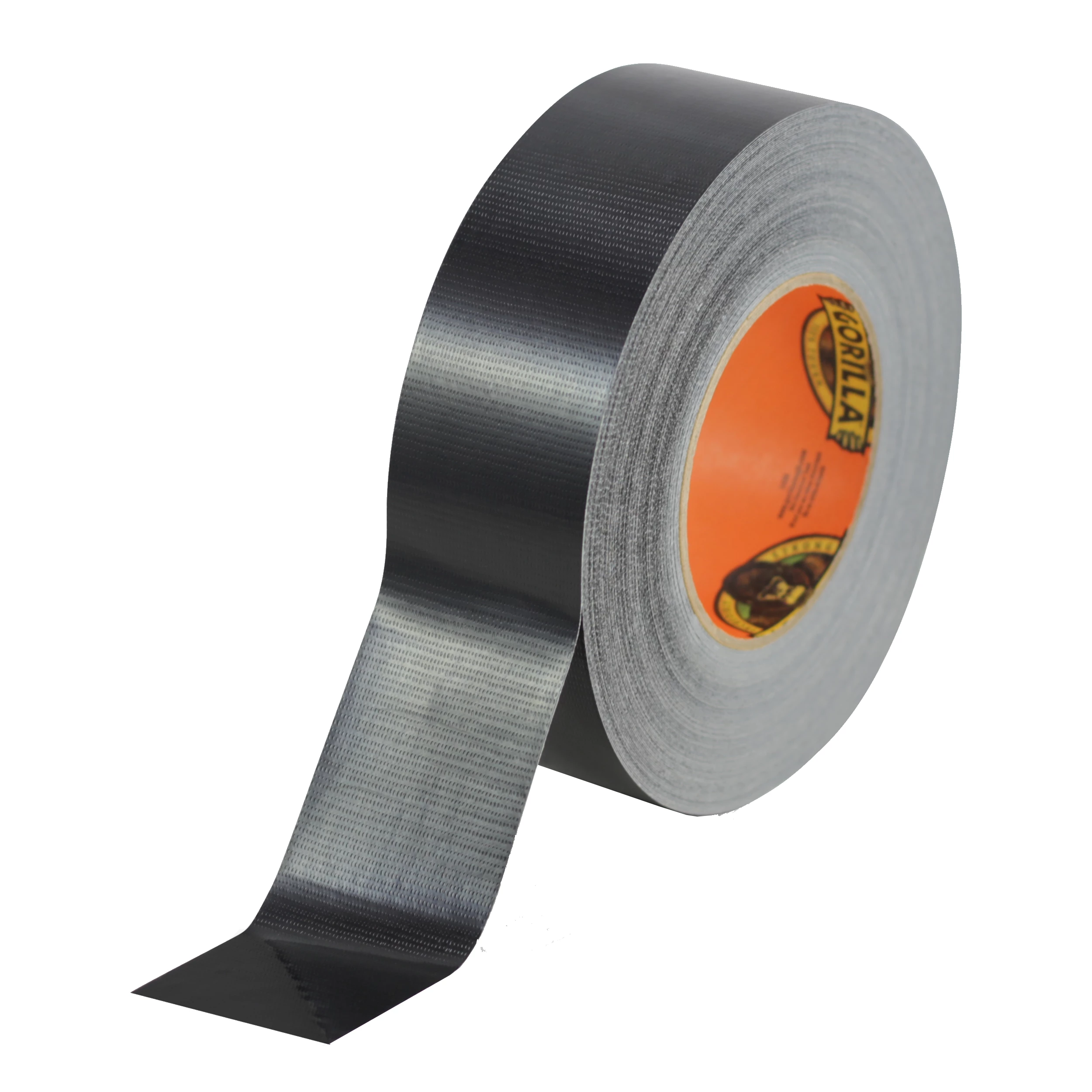 Gorilla Black Duct Tape (L)32m (W)48mm Gorilla Black Duct Tape (L)32m (W)48mm -Trade Point Sale Shop gorilla black duct tape l 32m w 48mm5704947000189 08c