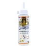 Gorilla Clear Glue 170ml