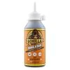 Gorilla Glue 250ml