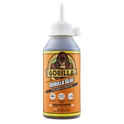 Gorilla Glue 250ml