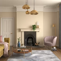 Hammerite Cream Gloss Exterior Metal Paint, 250ml 3 Hammerite Cream Gloss Exterior Metal Paint, 250ml -Trade Point Sale Shop hammerite cream gloss exterior metal paint 250ml5010212557808 01i bq