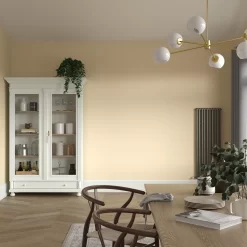 Hammerite Cream Gloss Exterior Metal Paint, 250ml 4 Hammerite Cream Gloss Exterior Metal Paint, 250ml -Trade Point Sale Shop hammerite cream gloss exterior metal paint 250ml5010212557808 02i bq