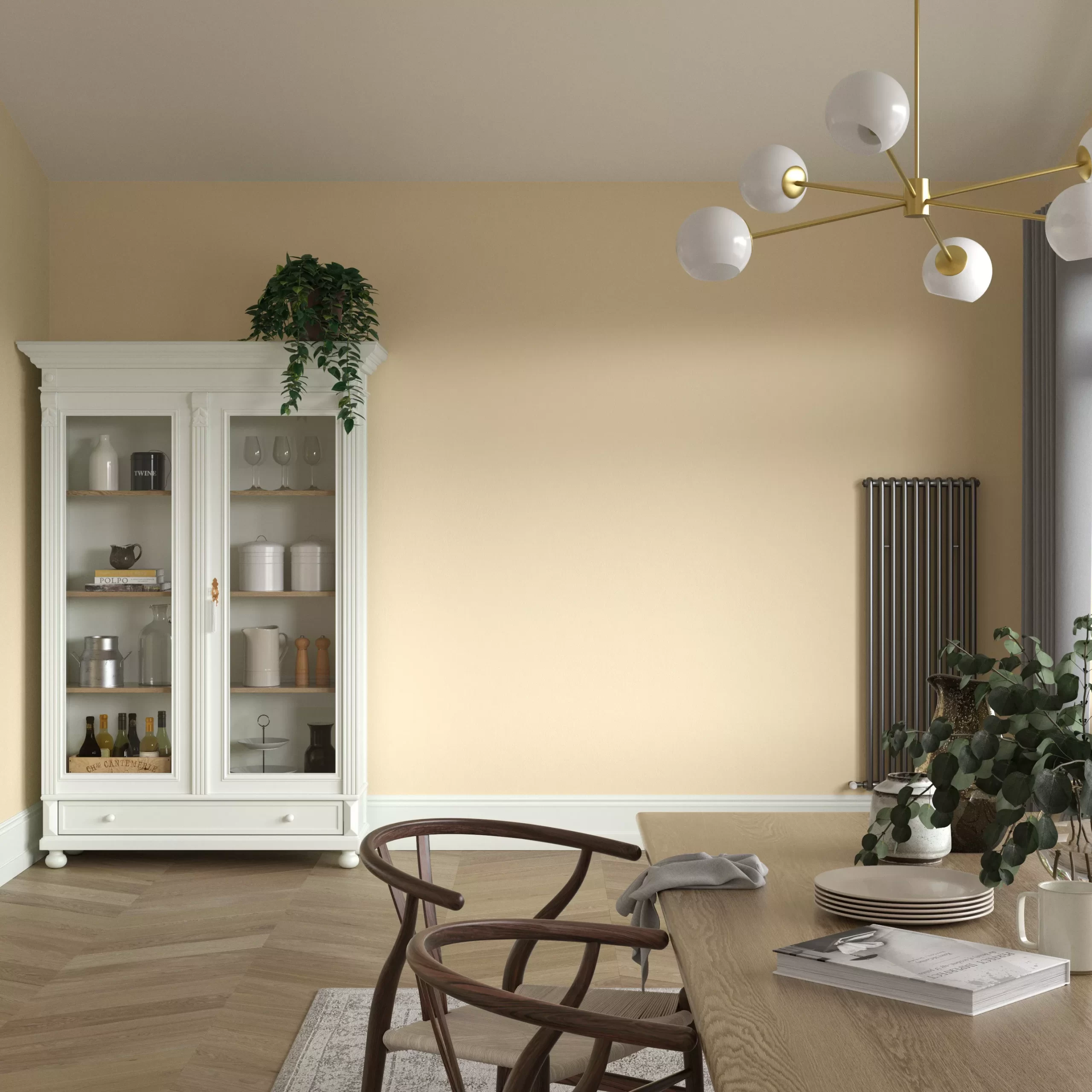 Hammerite Cream Gloss Exterior Metal paint, 250ml Hammerite Cream Gloss Exterior Metal Paint, 250ml -Trade Point Sale Shop hammerite cream gloss exterior metal paint 250ml5010212557808 02i bq scaled